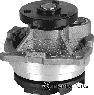 GNS YH-F132 — Water Pump, engine cooling