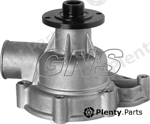 GNS YH-BM108 — Water Pump, engine cooling