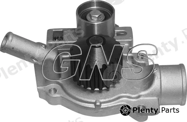 GNS YH-F125 — Water Pump, engine cooling