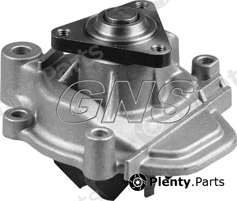 GNS YH-H133 — Water Pump, engine cooling