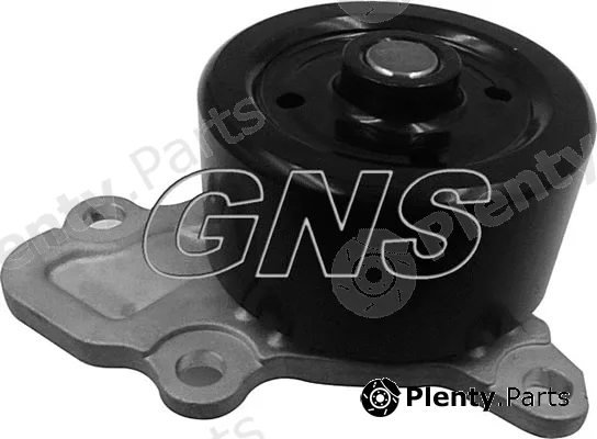 GNS YH-T251 — Water Pump, engine cooling