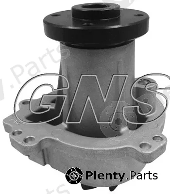 GNS YH-JC103 — Water Pump, engine cooling