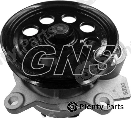 GNS YH-F300 — Water Pump, engine cooling