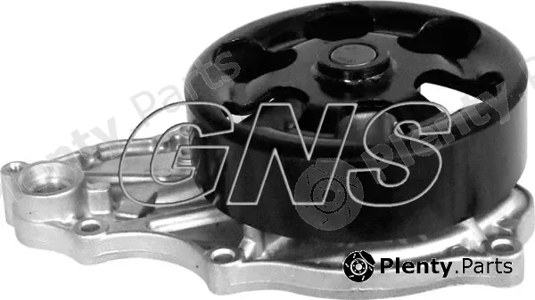GNS YH-H144 — Water Pump, engine cooling