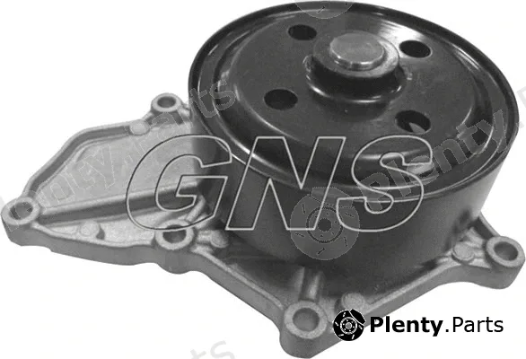 GNS YH-H150 — Water Pump, engine cooling