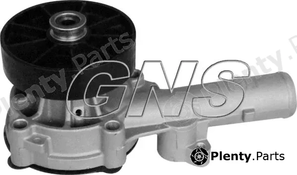 GNS YH-F189 — Water Pump, engine cooling