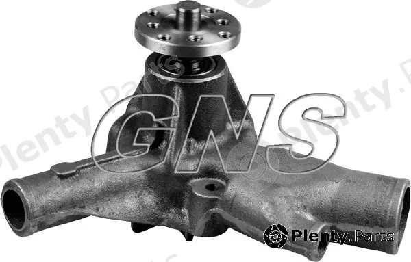 GNS YH-G171 — Water Pump, engine cooling