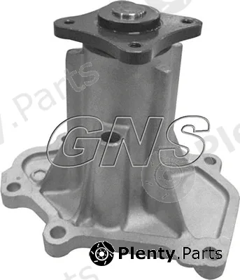 GNS YH-N200 — Water Pump, engine cooling