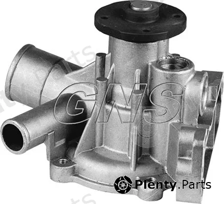 GNS YH-SB103 — Water Pump, engine cooling