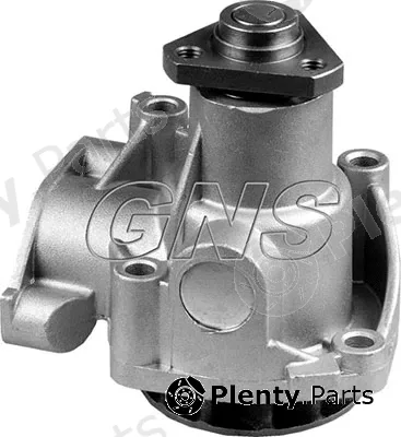 GNS YH-L130 — Water Pump, engine cooling