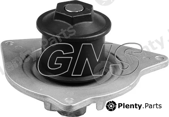 GNS YH-CR130 — Water Pump, engine cooling