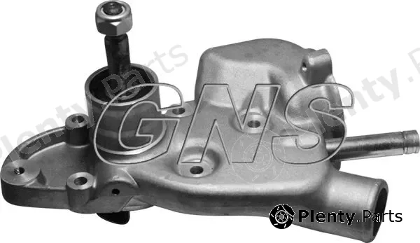 GNS YH-P134 — Water Pump, engine cooling