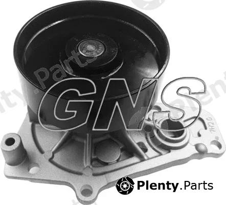 GNS YH-BM150 — Water Pump, engine cooling
