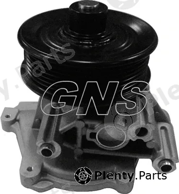 GNS YH-F274 — Water Pump, engine cooling