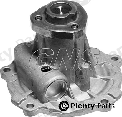 GNS YH-V113 — Water Pump, engine cooling