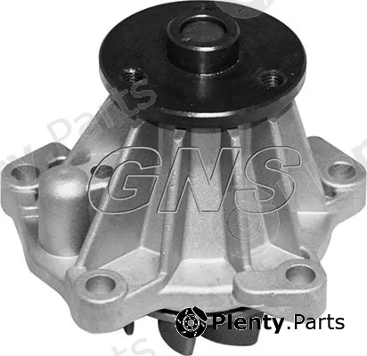 GNS YH-F247 — Water Pump, engine cooling