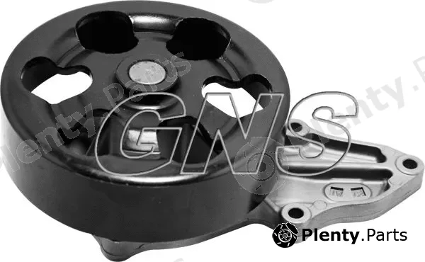 GNS YH-H119 — Water Pump, engine cooling