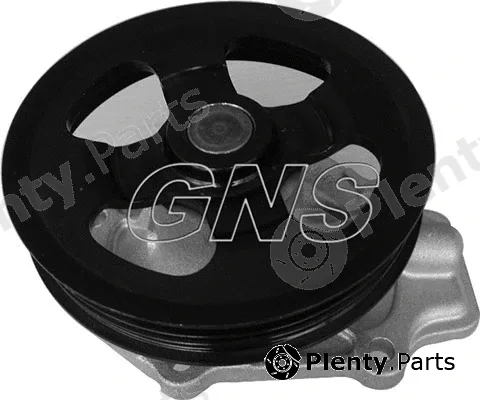 GNS YH-S125 — Water Pump, engine cooling