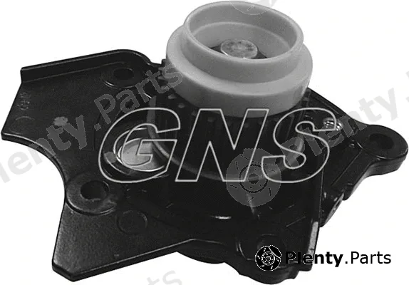GNS YH-V165-3 — Water Pump, engine cooling