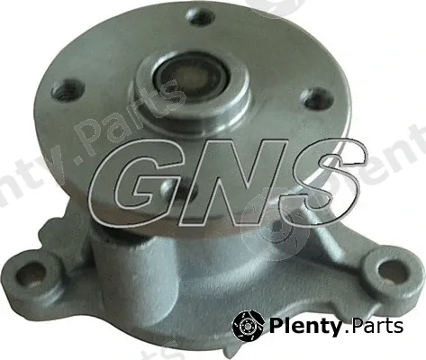 GNS YH-K156-2 — Water Pump, engine cooling