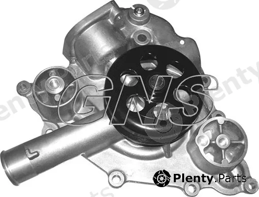 GNS YH-CR149 — Water Pump, engine cooling