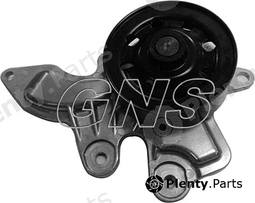 GNS YH-T244 — Water Pump, engine cooling