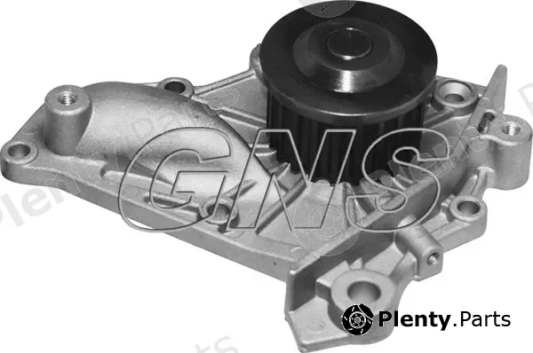 GNS YH-T194 — Water Pump, engine cooling