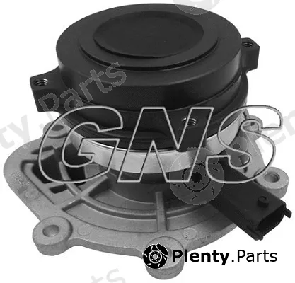 GNS YH-R147-2 — Water Pump, engine cooling