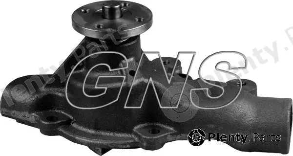 GNS YH-AM111 — Water Pump, engine cooling