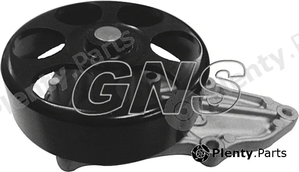 GNS YH-H153 — Water Pump, engine cooling