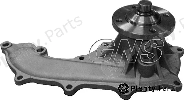 GNS YH-T180 — Water Pump, engine cooling