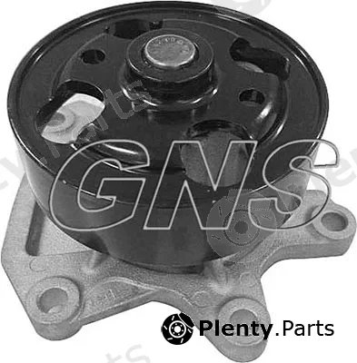 GNS YH-N212 — Water Pump, engine cooling