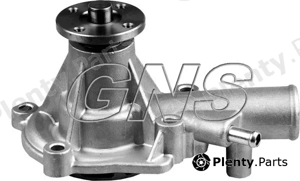 GNS YH-M153 — Water Pump, engine cooling