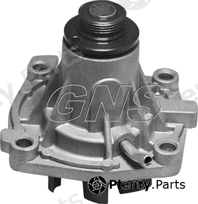 GNS YH-AR111 — Water Pump, engine cooling
