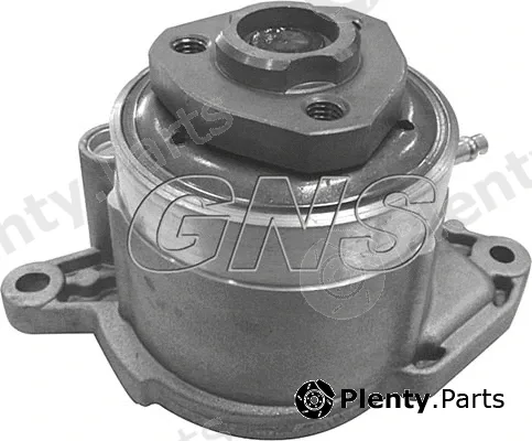 GNS YH-AU169 — Water Pump, engine cooling