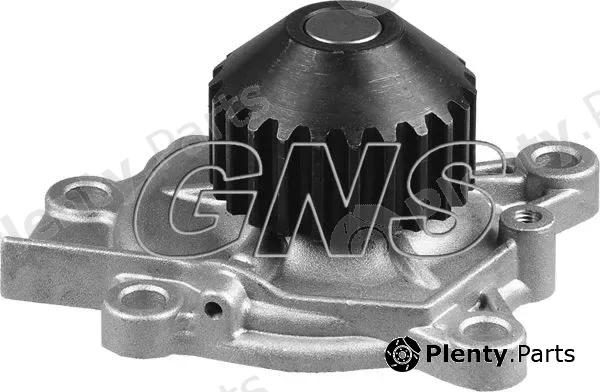 GNS YH-I134 — Water Pump, engine cooling