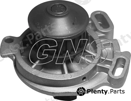 GNS YH-V155 — Water Pump, engine cooling