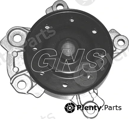 GNS YH-T218 — Water Pump, engine cooling