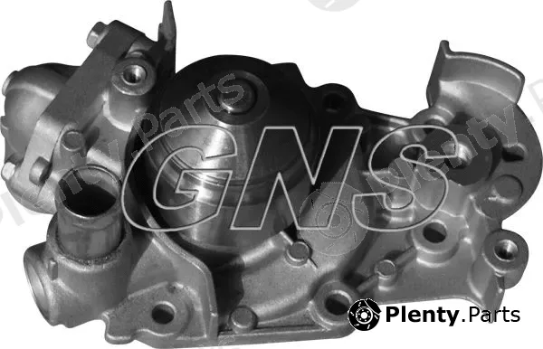 GNS YH-RE110-2 — Water Pump, engine cooling