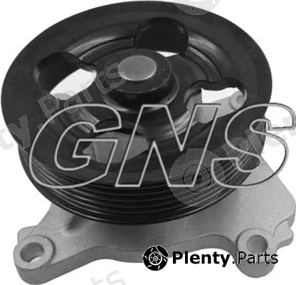 GNS YH-N213 — Water Pump, engine cooling