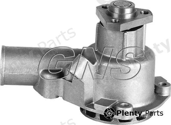 GNS YH-L110 — Water Pump, engine cooling