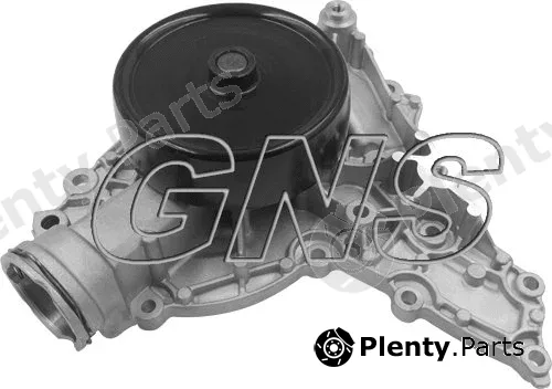 GNS YH-ME228 — Water Pump, engine cooling