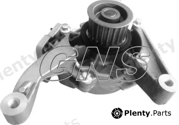 GNS YH-AM114 — Water Pump, engine cooling