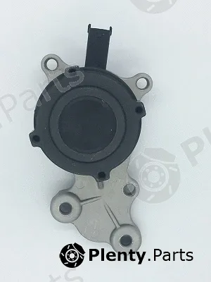 GNS YH-CH131 — Water Pump, engine cooling