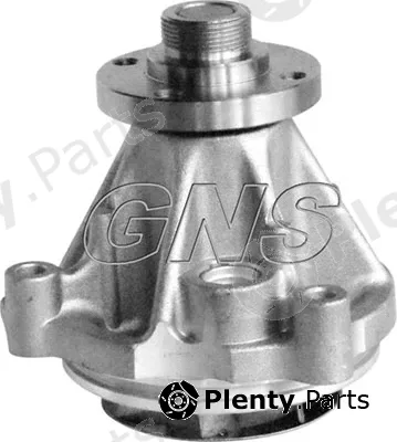 GNS YH-F262 — Water Pump, engine cooling