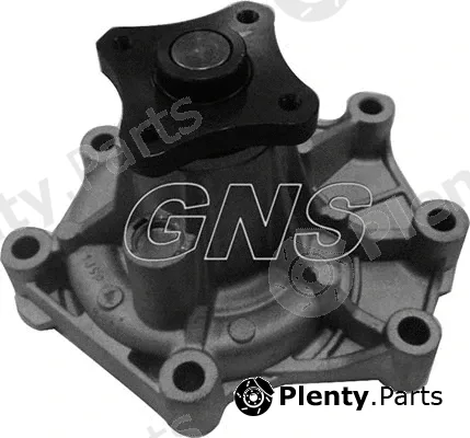 GNS YH-K170 — Water Pump, engine cooling