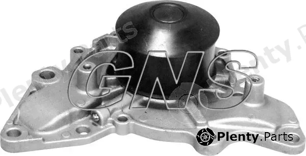 GNS YH-K152 — Water Pump, engine cooling