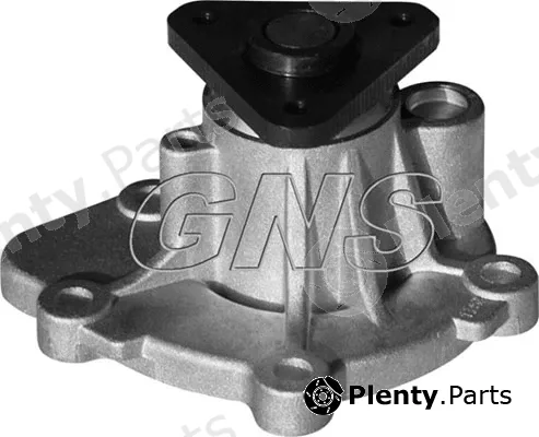GNS YH-M180 — Water Pump, engine cooling