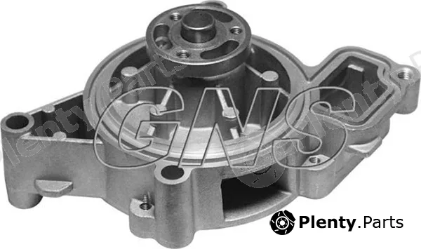GNS YH-PO110 — Water Pump, engine cooling