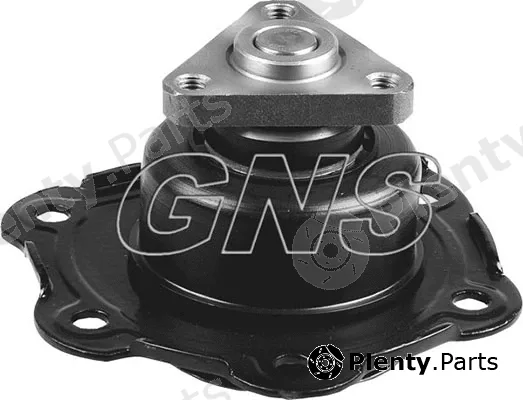 GNS YH-G147 — Water Pump, engine cooling